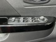 Renault Kaptur I Курск  - изображение 34