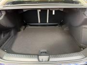 Mercedes-Benz E-Класс VI (W214 S214) Москва  - изображение 46
