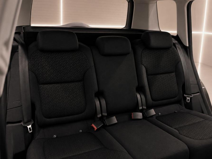 Skoda Yeti I Челябинск  - изображение 15