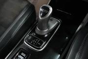 Mitsubishi Outlander III Рестайлинг 3 Новокузнецк  - изображение 68