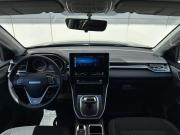 Haval M6 II Краснодар  - изображение 25