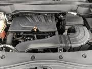 Haval F7 I Москва  - изображение 35