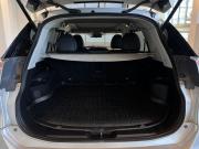 Nissan X-Trail III Чебоксары  - изображение 56