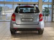 SsangYong Actyon II Волгоград  - изображение 22