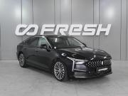 FAW Bestune B70 I Ростов-на-Дону  - изображение 23