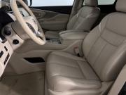 Nissan Murano III (Z52) Калининград  - изображение 30