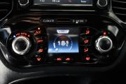 Nissan Juke I Рестайлинг Оренбург  - изображение 58