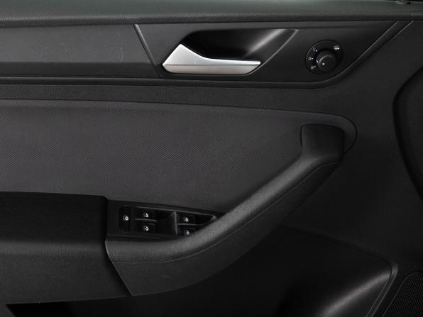 Volkswagen Polo VI с пробегом 2022 года, цена 1 638 000 рублей, 79602 км, лифтбек, Автокод Объявления