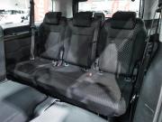 Toyota ProAce II Санкт-Петербург  - изображение 40