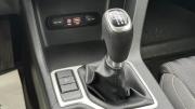 Kia Sportage IV Мурманск  - изображение 38