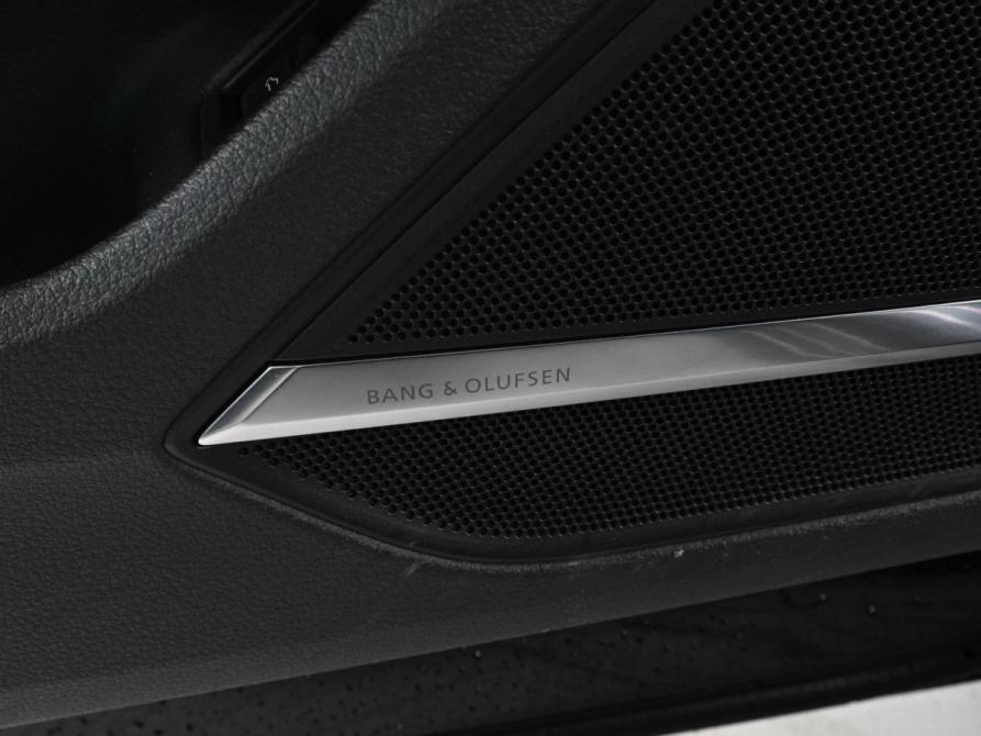 Audi A8 IV (D5) Ростов-на-Дону  - изображение 19