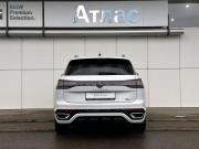 Volkswagen Tayron I Рестайлинг Краснодар  - изображение 19