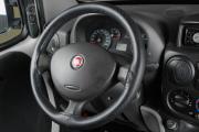 Fiat Doblo I Рестайлинг Тюмень  - изображение 26