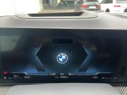 BMW X5 IV (G05/G18) Рестайлинг Санкт-Петербург  - изображение 40