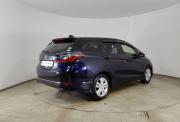 Honda Shuttle II Волгоград  - изображение 21