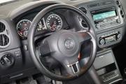 Volkswagen Tiguan I Рестайлинг Санкт-Петербург  - изображение 23