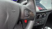 Renault Logan II Санкт-Петербург  - изображение 22