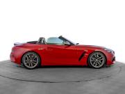 BMW Z4 III (G29) Москва  - изображение 34