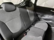 Hyundai Solaris I Москва  - изображение 37
