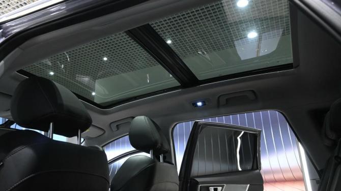 Chery Tiggo 7 Pro I с пробегом 2022 года, цена 1 580 000 рублей, 86200 км, внедорожник, Автокод Объявления