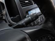 Chevrolet Aveo II Краснодар  - изображение 39