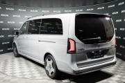 Mercedes-Benz V-Класс III (W447) Рестайлинг 2 Москва  - изображение 24