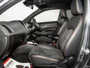 Mitsubishi RVR III Рестайлинг 3 Иркутск  - изображение 31