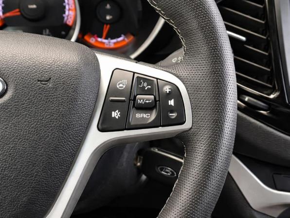 Lada (ВАЗ) Vesta I с пробегом 2022 года, цена 1 347 000 рублей, 63620 км, универсал, Автокод Объявления