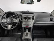 Subaru Outback IV Москва  - изображение 44