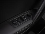Volkswagen Tiguan II Рестайлинг (China Market) Краснодар  - изображение 42