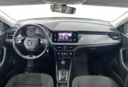 Skoda Rapid II Екатеринбург  - изображение 36
