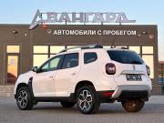 Renault Duster II Волгоград  - изображение 29