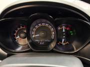 Lada (ВАЗ) Vesta I Ставрополь  - изображение 29