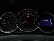 Renault Logan II Рестайлинг Москва  - изображение 42