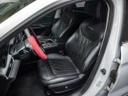 Chery Arrizo 8 Челябинск  - изображение 40