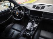 Porsche Macan I Рестайлинг 2 Санкт-Петербург  - изображение 44