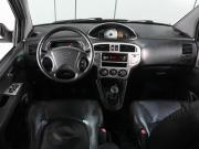 Hyundai Matrix I Ростов-на-Дону  - изображение 20
