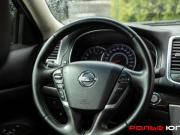 Nissan Teana II Рестайлинг Москва  - изображение 31