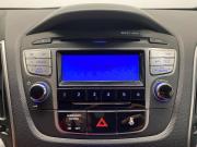 Hyundai ix35 I Санкт-Петербург  - изображение 40