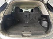 Nissan X-Trail III Пермь  - изображение 62