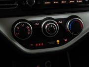 Kia Picanto II Рестайлинг Санкт-Петербург  - изображение 30