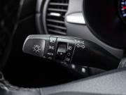 Kia Rio IV Краснодар  - изображение 37