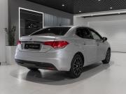 Citroen C4 II Москва  - изображение 26