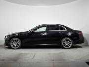 Mercedes-Benz E-Класс V (W213 S213 C238) Рестайлинг Санкт-Петербург  - изображение 28