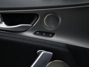 Kia Stinger I Москва  - изображение 55