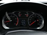 Haval H5 I Волгоград  - изображение 34