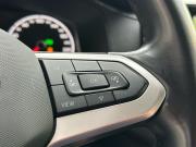 Volkswagen Polo VI Екатеринбург  - изображение 30