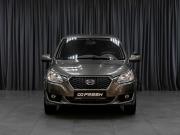 Datsun on-DO I Тюмень  - изображение 19