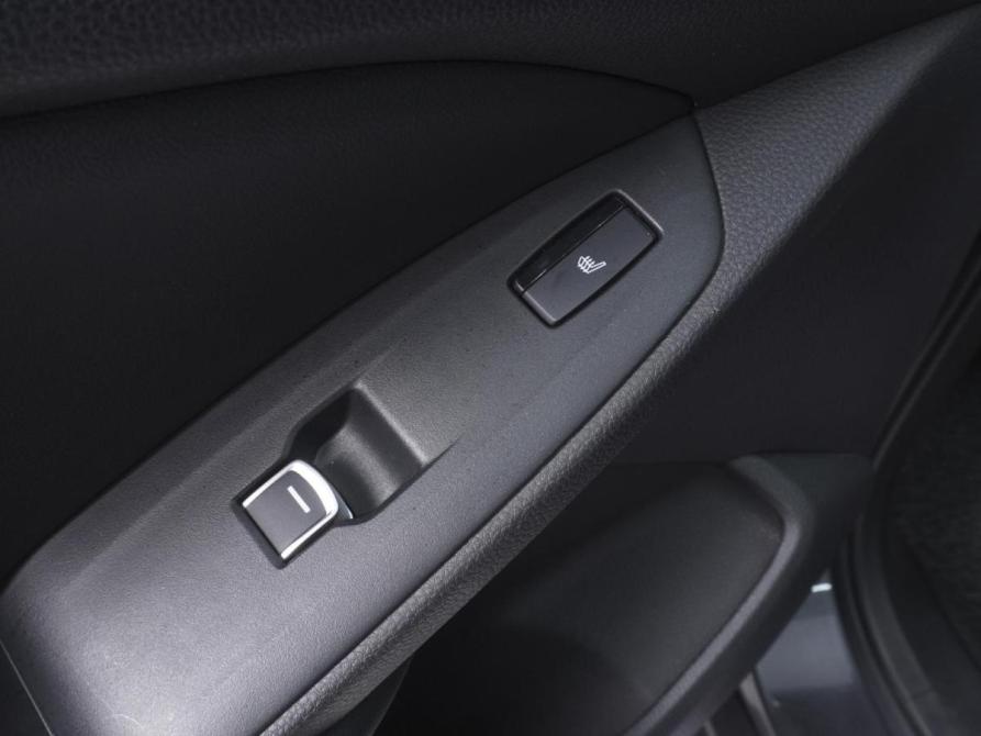 Honda Accord X Рестайлинг Ростов-на-Дону  - изображение 20