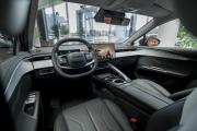 Omoda C5 II Москва  - изображение 29
